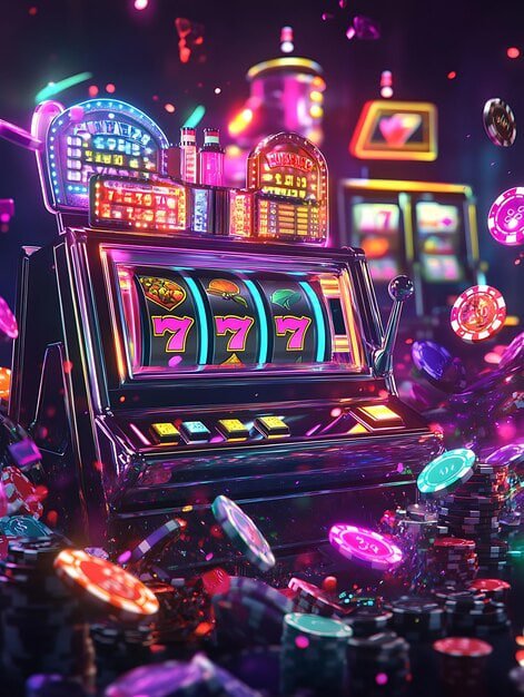 poker88