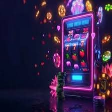 poker88