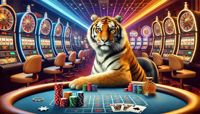 poker88