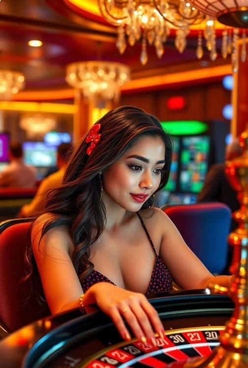 poker88