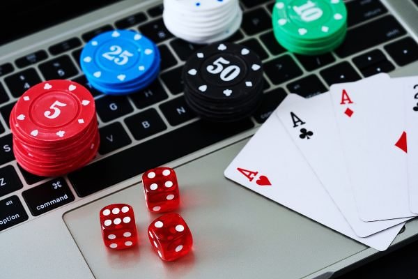 poker88