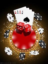 poker88