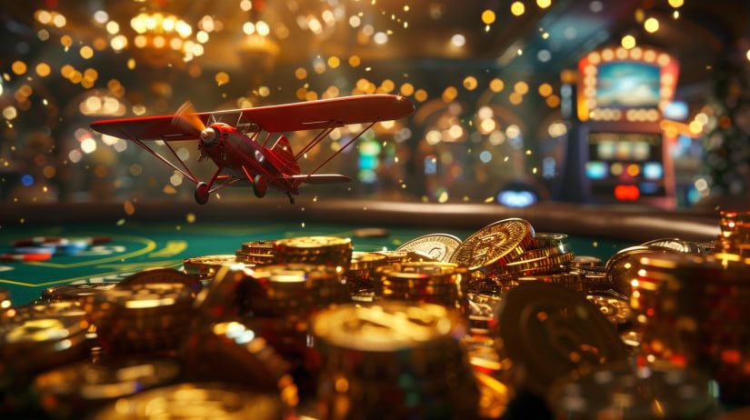 poker88