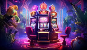poker88