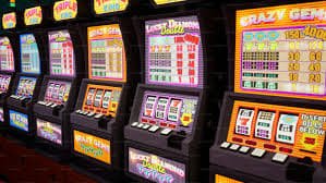 poker88